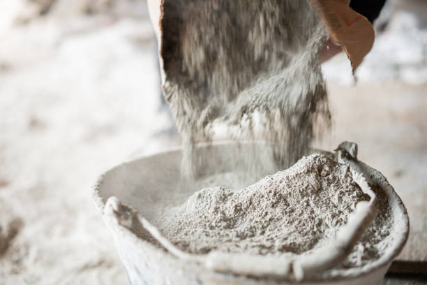 Best Custom Concrete Contractor  in Algonac, MI