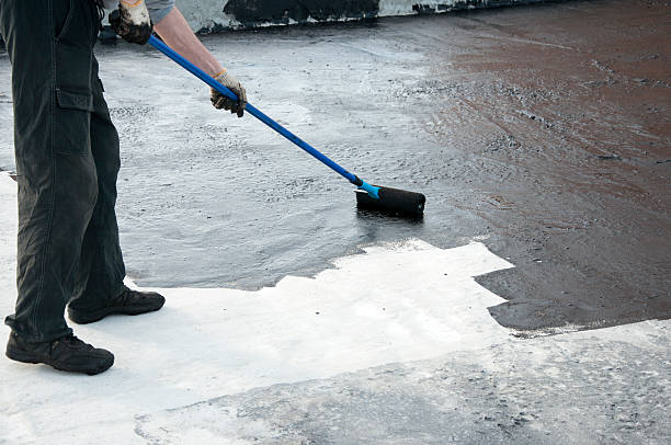 Best Foundations  in Algonac, MI
