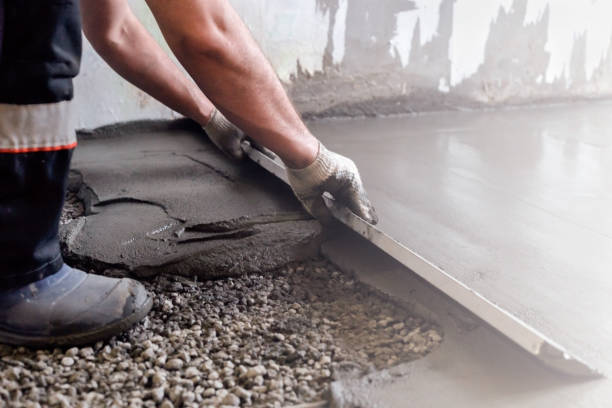 Best Tile & Countertops  in Algonac, MI